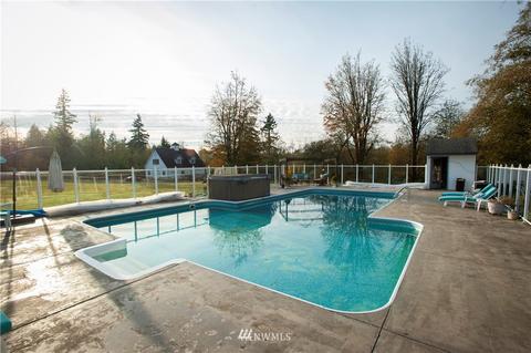 9539 Stein Rd, Custer, WA 98240 photo 34