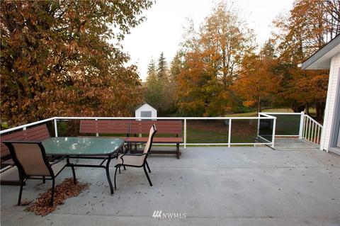 9539 Stein Rd, Custer, WA 98240 photo 24