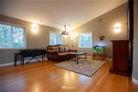 9539 Stein Rd, Custer, WA 98240 photo 29