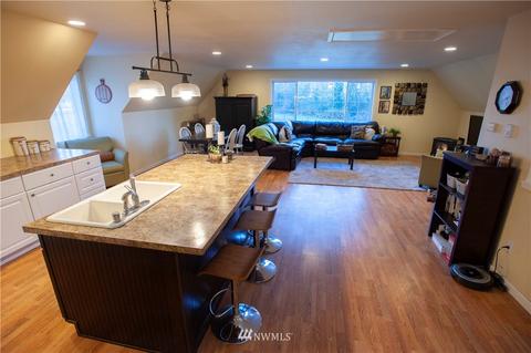 9539 Stein Rd, Custer, WA 98240 photo 36
