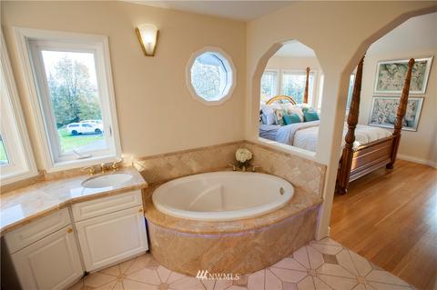 9539 Stein Rd, Custer, WA 98240 photo 16