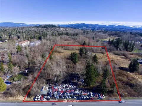4346 Guide Meridian, Bellingham, WA 98226