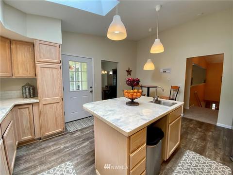 21 East St, Sequim, WA 98382 photo 18