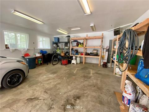 21 East St, Sequim, WA 98382 photo 38