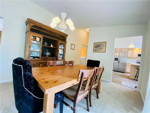 21 East St, Sequim, WA 98382 photo 20