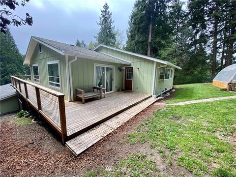 21 East St, Sequim, WA 98382 photo 5
