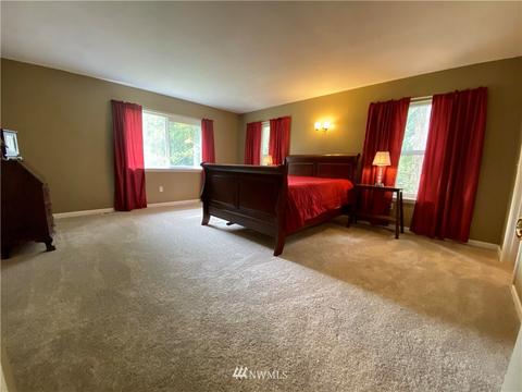 21 East St, Sequim, WA 98382 photo 23