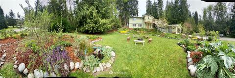 21 East St, Sequim, WA 98382 photo 2