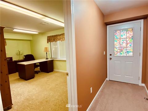 21 East St, Sequim, WA 98382 photo 37