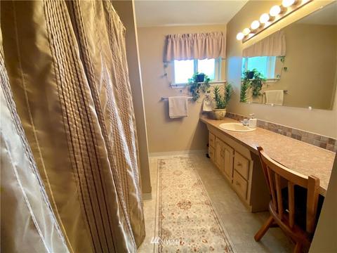 21 East St, Sequim, WA 98382 photo 22
