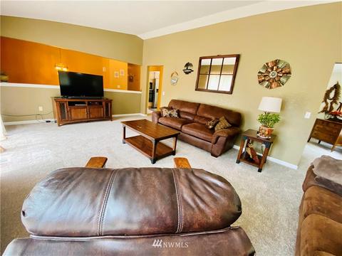 21 East St, Sequim, WA 98382 photo 13