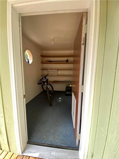 21 East St, Sequim, WA 98382 photo 15