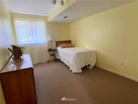 21 East St, Sequim, WA 98382 photo 30