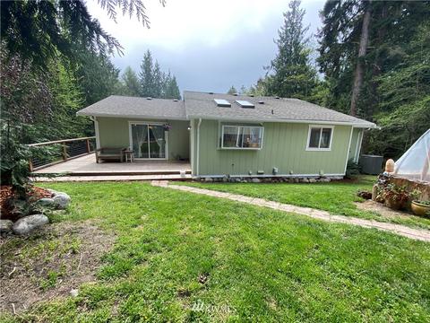 21 East St, Sequim, WA 98382 photo 4