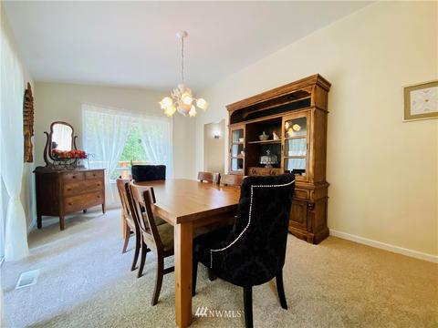 21 East St, Sequim, WA 98382 photo 19