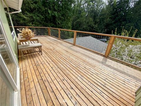 21 East St, Sequim, WA 98382 photo 14