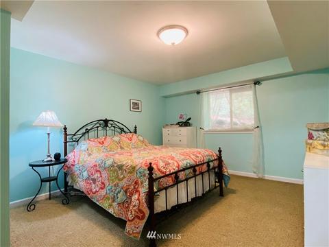 21 East St, Sequim, WA 98382 photo 34