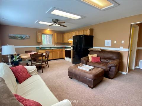 21 East St, Sequim, WA 98382 photo 29