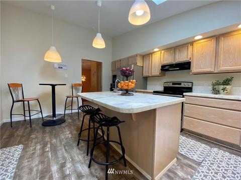 21 East St, Sequim, WA 98382 photo 17