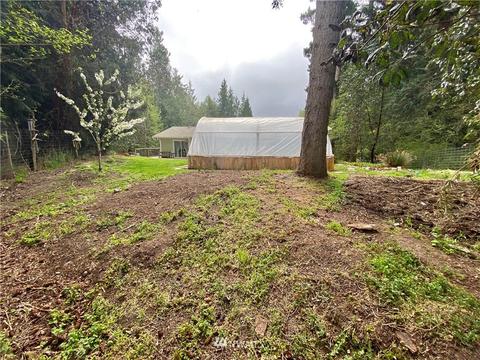21 East St, Sequim, WA 98382 photo 8