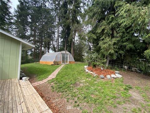 21 East St, Sequim, WA 98382 photo 7