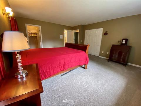 21 East St, Sequim, WA 98382 photo 25
