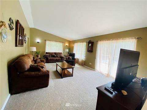 21 East St, Sequim, WA 98382 photo 12
