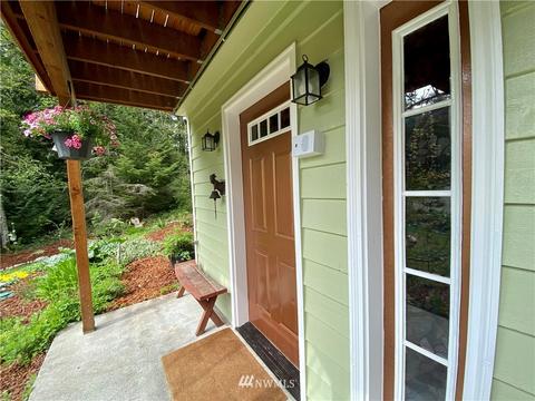 21 East St, Sequim, WA 98382 photo 28