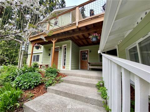 21 East St, Sequim, WA 98382 photo 10
