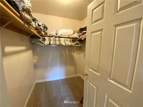 21 East St, Sequim, WA 98382 photo 26