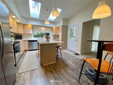 21 East St, Sequim, WA 98382 photo 16