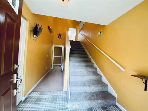 21 East St, Sequim, WA 98382 photo 11