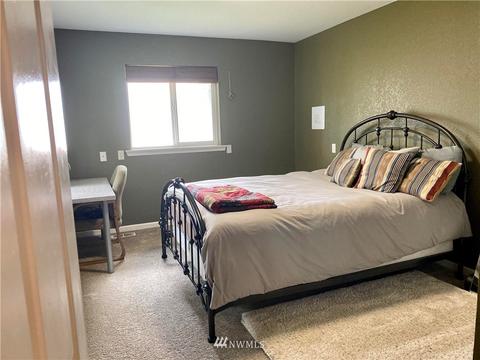 21 East St, Sequim, WA 98382 photo 21