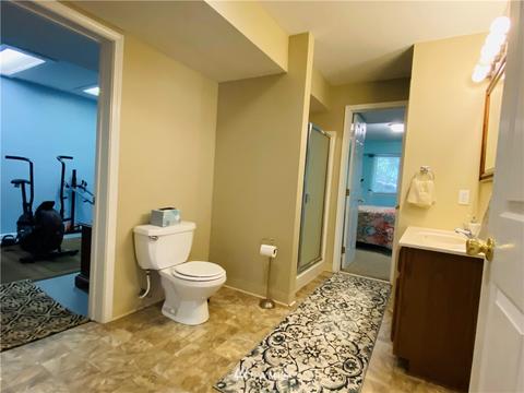 21 East St, Sequim, WA 98382 photo 33