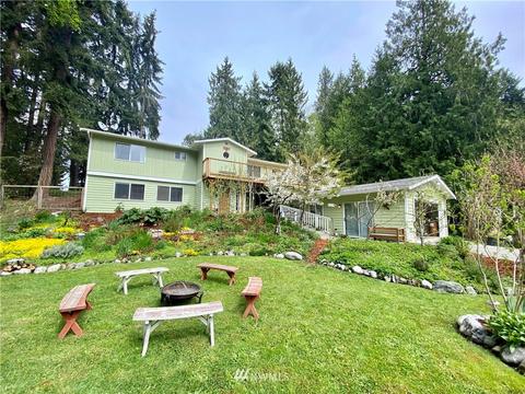21 East St, Sequim, WA 98382 photo 1