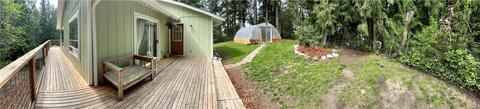 21 East St, Sequim, WA 98382 photo 6