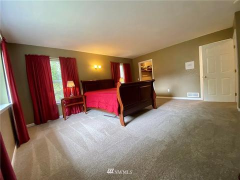 21 East St, Sequim, WA 98382 photo 24