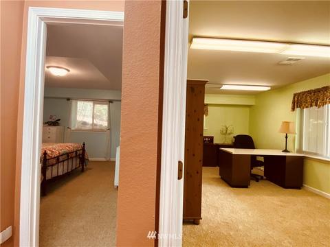 21 East St, Sequim, WA 98382 photo 35