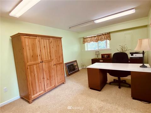 21 East St, Sequim, WA 98382 photo 36