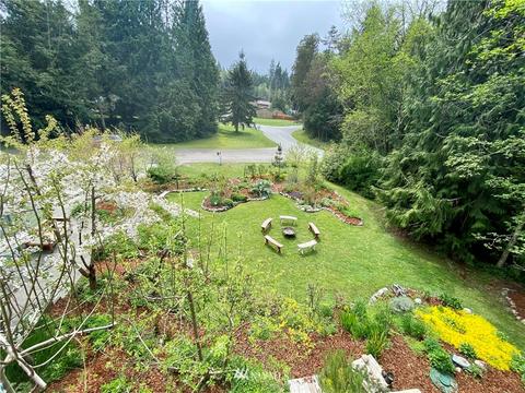 21 East St, Sequim, WA 98382 photo 3
