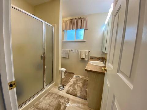 21 East St, Sequim, WA 98382 photo 27