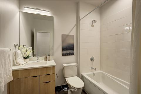 627 19th Ave E, Seattle, WA 98112 photo 10