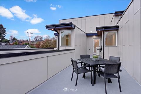 627 19th Ave E, Seattle, WA 98112 photo 13