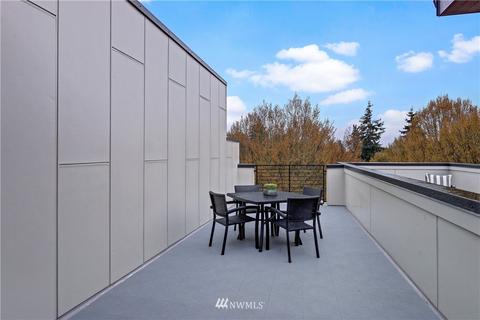627 19th Ave E, Seattle, WA 98112 photo 14