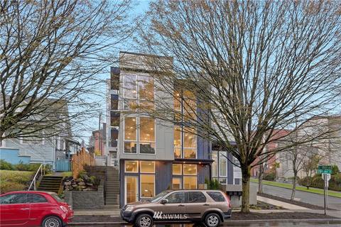 627 19th Ave E, Seattle, WA 98112 photo 1