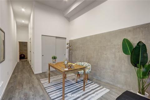 627 19th Ave E, Seattle, WA 98112 photo 16