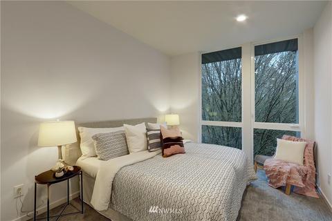 627 19th Ave E, Seattle, WA 98112 photo 8