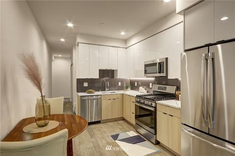 627 19th Ave E, Seattle, WA 98112 photo 6