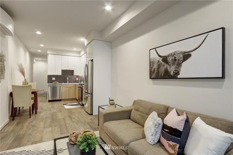 627 19th Ave E, Seattle, WA 98112 photo 5