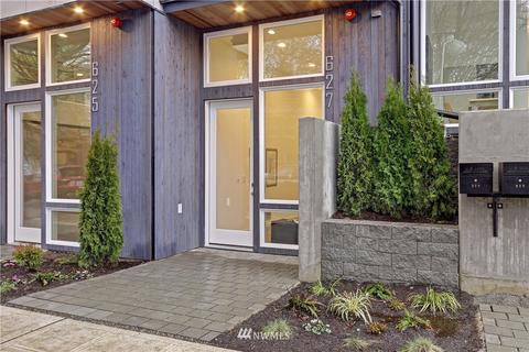 627 19th Ave E, Seattle, WA 98112 photo 19
